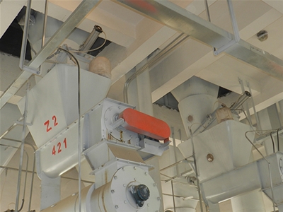 508安装调试现场