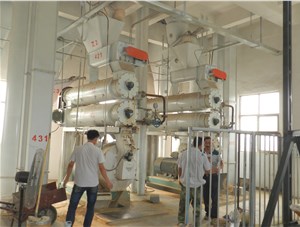 制粒机、粉碎机在饲料生产中的关键功能与价值